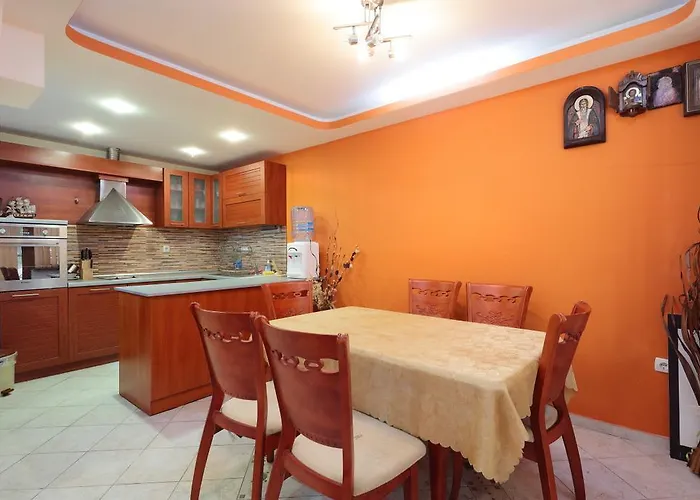 Elpida Affittacamere