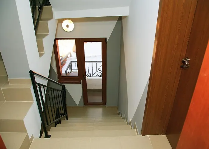 Affittacamere Elpida 3*